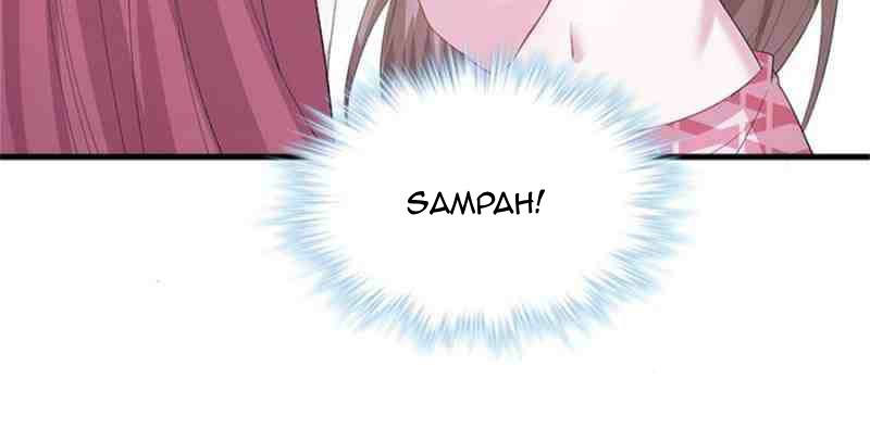 Beauty and the Beasts Chapter 97 Gambar 55